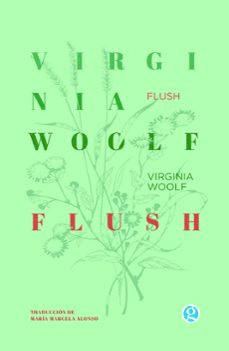 FLUSH