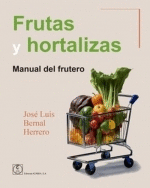 FRUTAS Y HORTALIZAS