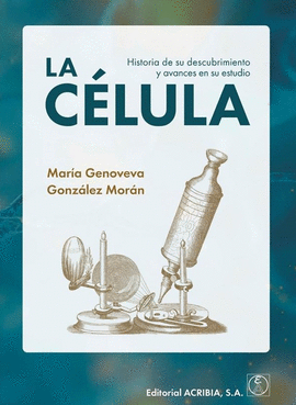 CLULA