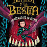 BATALLA DE LA BESTIA