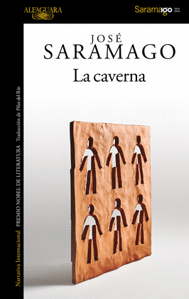 CAVERNA