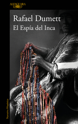 ESP�A DEL INCA