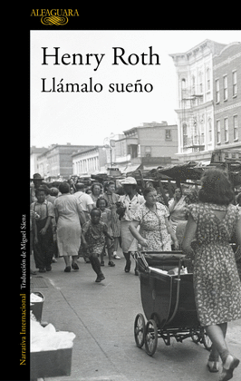 LL�MALO SUE�O