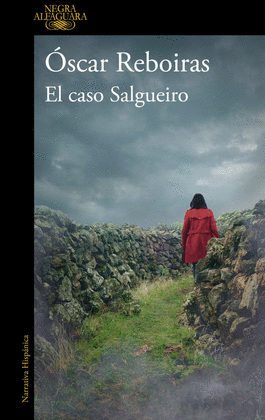 CASO SALGUEIRO