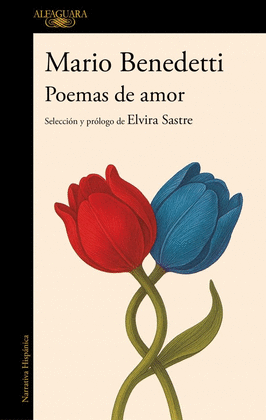 POEMAS DE AMOR ANTOLOG�A