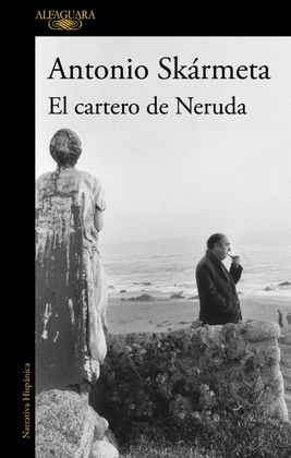 CARTERO DE NERUDA