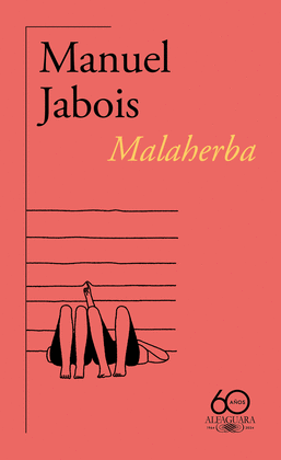 MALAHERBA (60 ANIVERSARIO)
