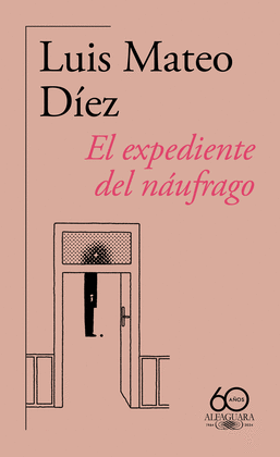 EXPEDIENTE DEL NAFRAGO