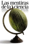 MENTIRAS DE LA CIENCIA
