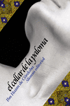 COLLAR DE LA PALOMA (COL.LITERATURA)