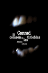 CORAZON DE LAS TINIEBLAS