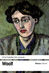 HABITACI�N PROPIA