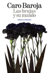 BRUJAS Y SU MUNDO
