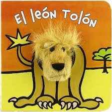 LE�N TOL�N