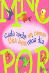 CADA NOCHE UN CUENTO UNA LETRA CADA D�A (M-R)