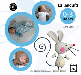 SIM�N, EL RAT�N. CARPETA. CACHORRITOS. 0 A�OS