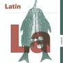 LAT�N