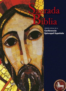 SAGRADA BIBLIA (ED. POPULAR FLEXIBLE)
