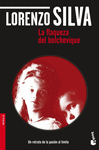 FLAQUEZA DEL BOLCHEVIQUE