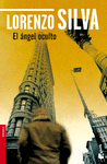 ANGEL OCULTO