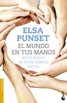 MUNDO EN TUS MANOS