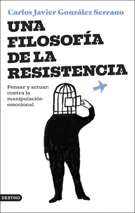 UNA FILOSOFA DE LA RESISTENCIA