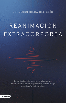 REANIMACIN EXTRACORPREA