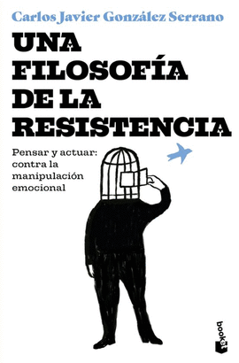 UNA FILOSOFA DE LA RESISTENCIA