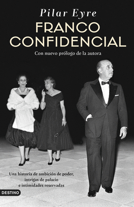 FRANCO CONFIDENCIAL
