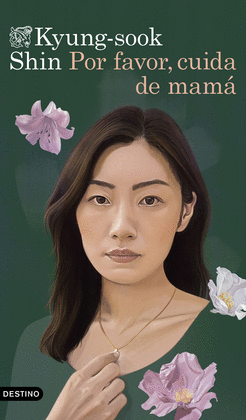 POR FAVOR, CUIDA DE MAM�