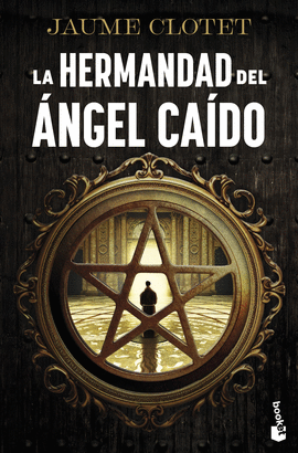 LA HERMANDAD DEL NGEL CADO