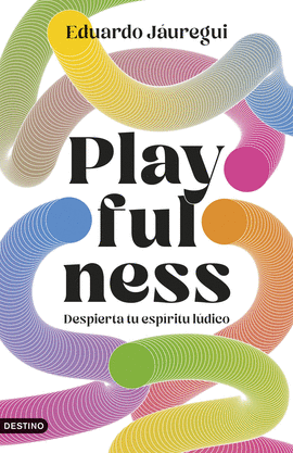 PLAYFULNESS
