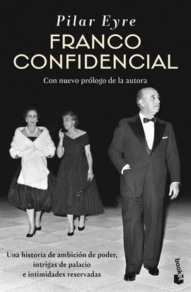 FRANCO CONFIDENCIAL