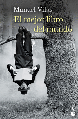EL MEJOR LIBRO DEL MUNDO