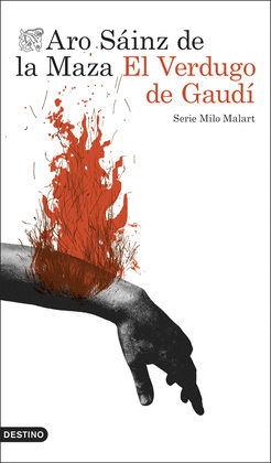 EL VERDUGO DE GAUD�