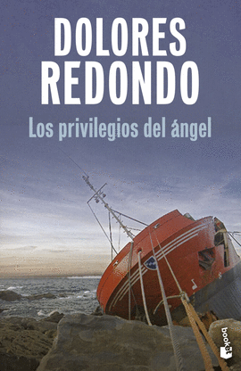 LOS PRIVILEGIOS DEL �NGEL
