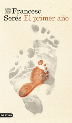 EL PRIMER A�O