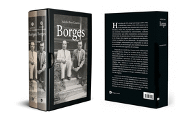 BORGES