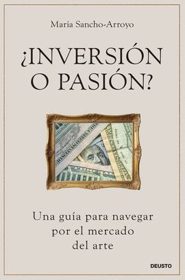 INVERSIN O PASIN ?