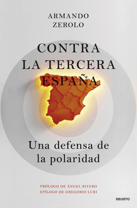 CONTRA LA TERCERA ESPAA