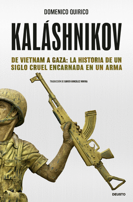 KAL�SHNIKOV