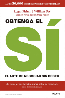 OBTENGA EL S