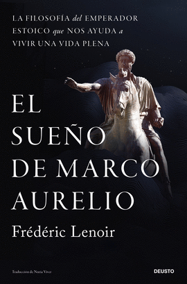 EL SUEO DE MARCO AURELIO