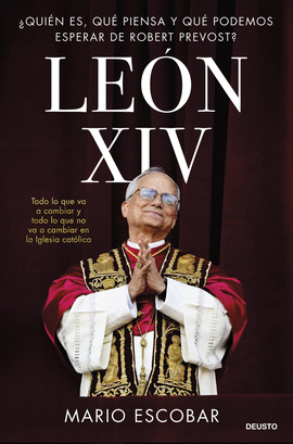 LEN XIV