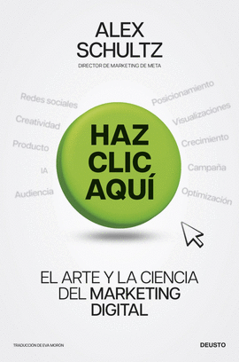 HAZ CLIC AQU�