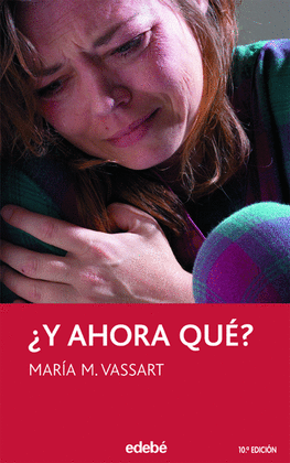 Y AHORA QU� ?