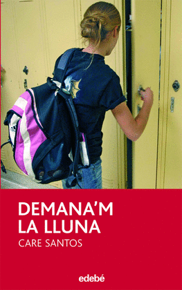 DEMAN'M LA LLUNA