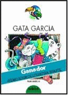 GATA GARCA