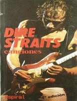 CANCIONES DIRE STRAITS