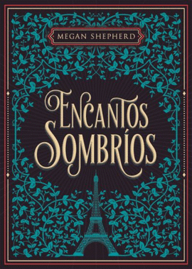 ENCANTOS SOMBR�OS (1)